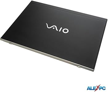 美品 VAIO PRO PJ core i7 新品SSD メモリ16GB LTE VAIO Pro PJ | 法人向け VAIO｜VAIO公式 オンラインストア｜VAIO